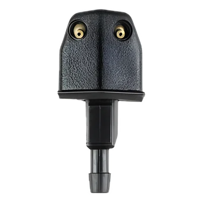 Nozzles