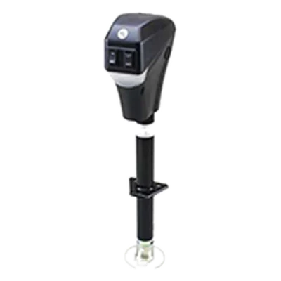 Tongue Jack