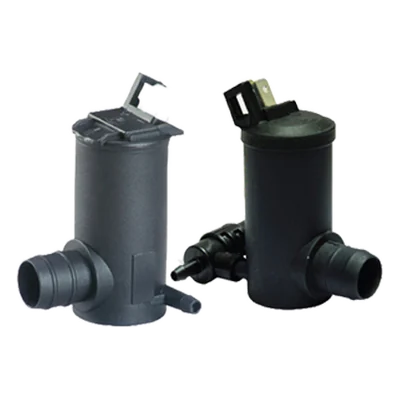 Washer Pumps