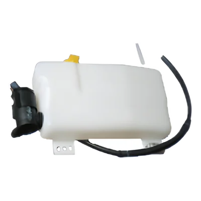 Washer Tanks