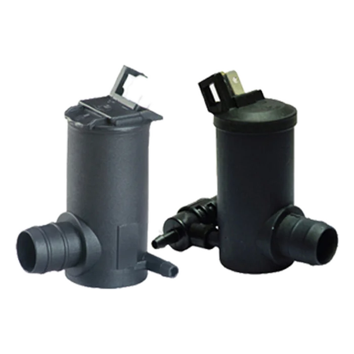 Prabha mono washer pump