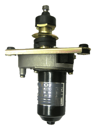 Prabha Direct Mounting Motor wiper motor