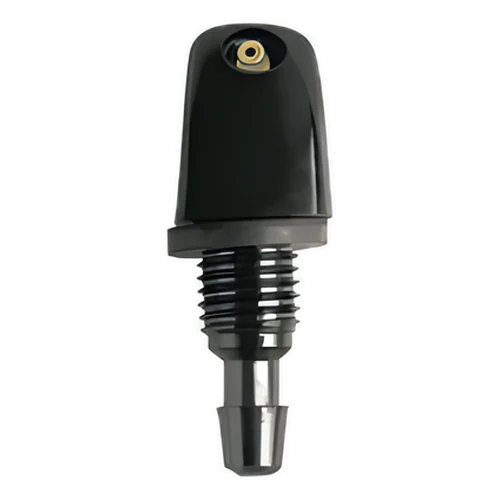 Prabha Washer nozzle 0200230072