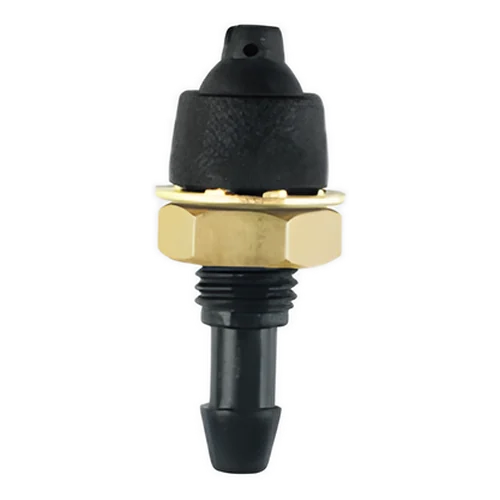 Prabha Washer nozzle 0200230091