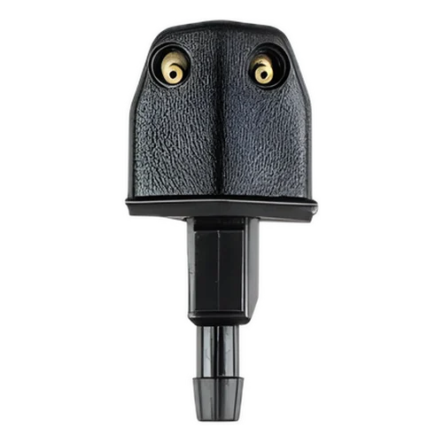 Prabha Washer nozzle 0200130005