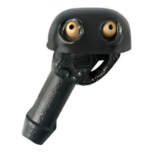 Prabha Washer nozzle 0200230070
