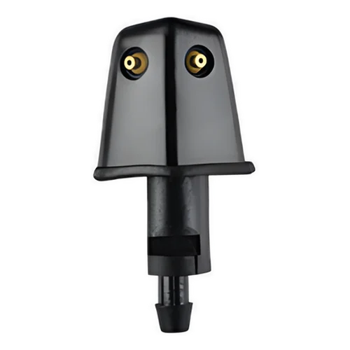 Prabha Washer nozzle 0200230021