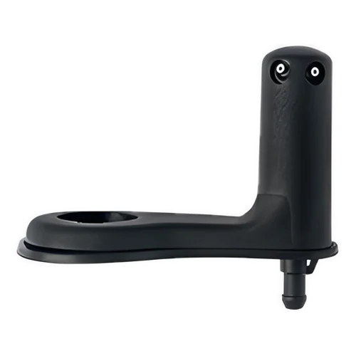 Prabha Washer nozzle 0200230005