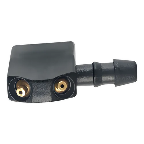 Prabha Washer nozzle 0200210069