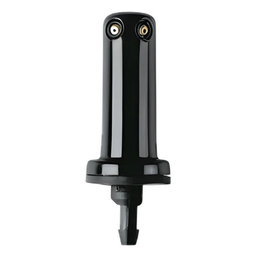Prabha Washer nozzle 0200230103