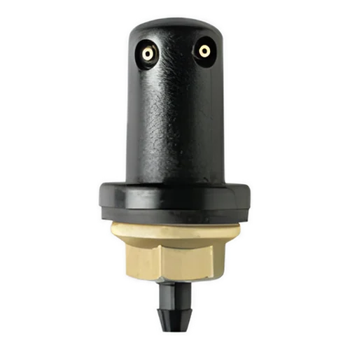 Prabha Washer nozzle 0200230076