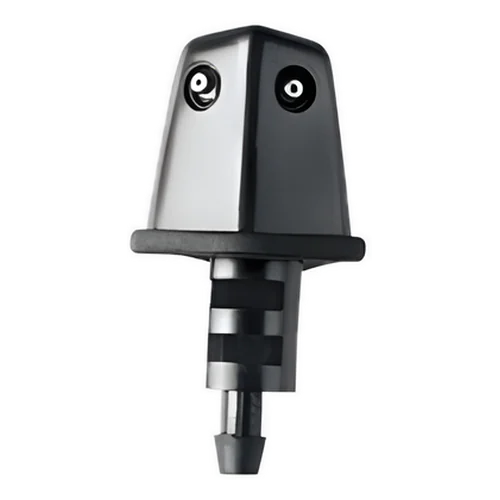 Prabha Washer nozzle 0200230015