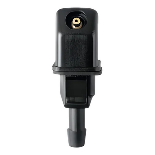 Prabha Washer nozzle 0200230012