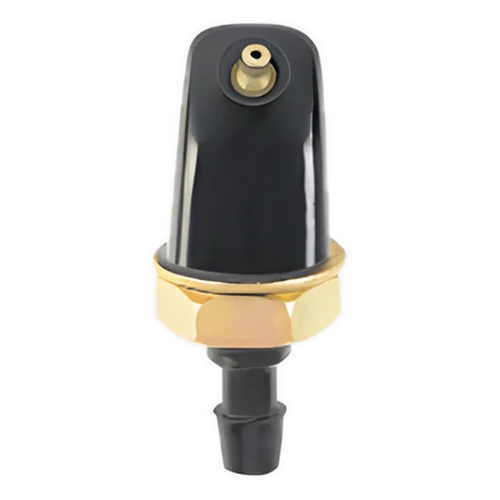 Prabha Washer nozzle 0200230008