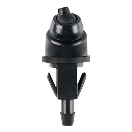 Prabha Washer nozzle