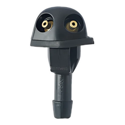 Prabha Washer nozzle 0200230066
