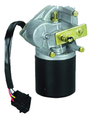 Prabha MCV P-17 wiper motor