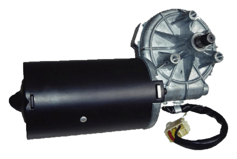 Prabha P-100 wiper motor