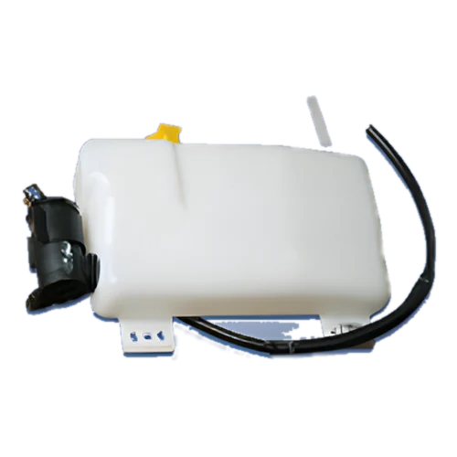 Prabha Blow-moulded tank 0200110001