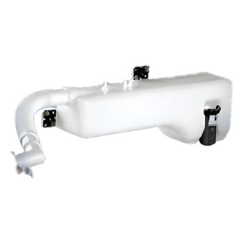 Prabha Blow-moulded tank 0200410002