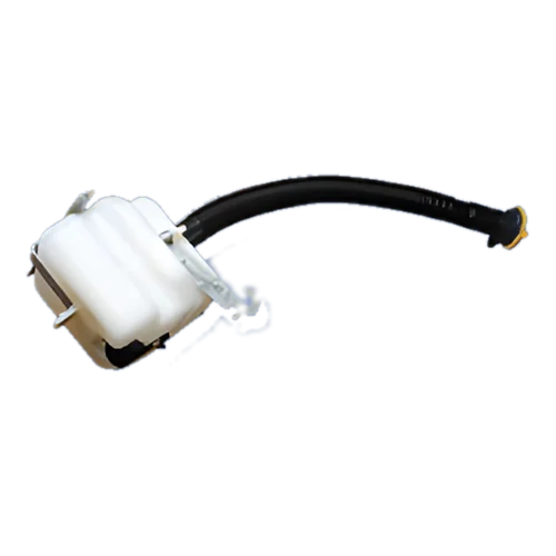 Prabha Blow-moulded tank