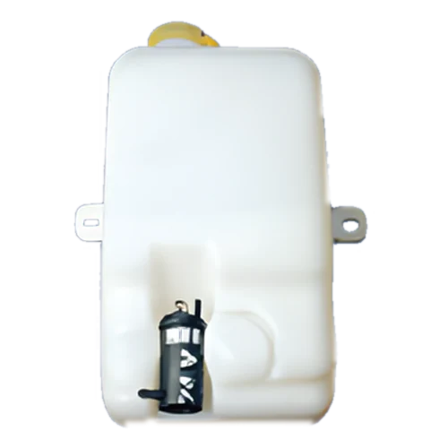 Prabha Blow-moulded tank 0200510001