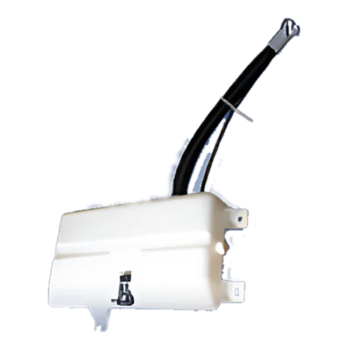 Prabha Blow-moulded tank 0201510001