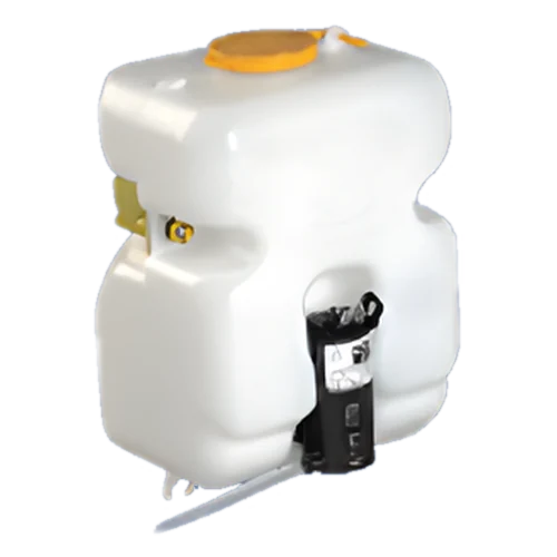 Prabha Blow-moulded tank 0200210004