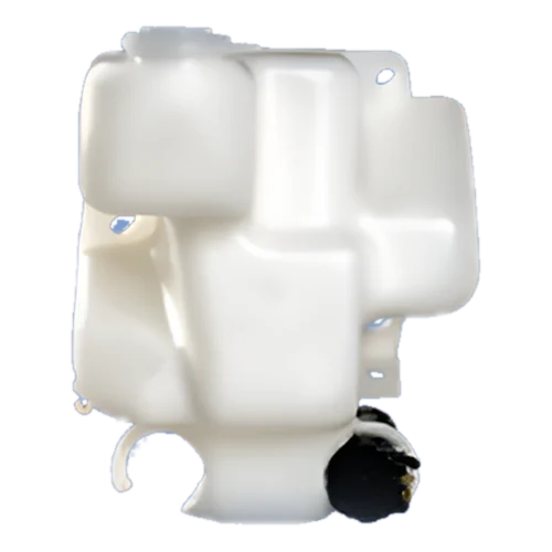 Prabha Blow-moulded tank 0200210018