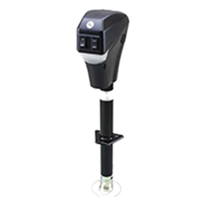 Prabha power tongue jack