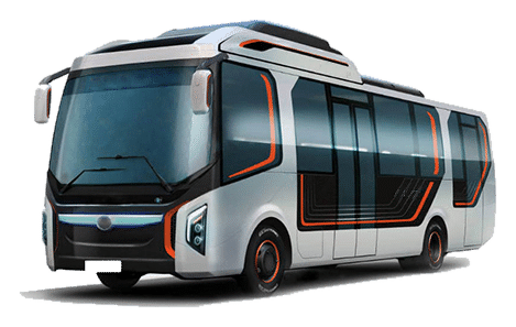 Buses