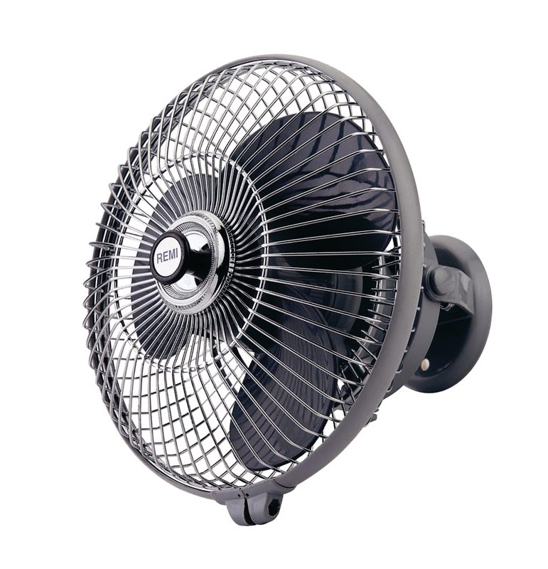 REMI 150MM CABIN FAN CF-150