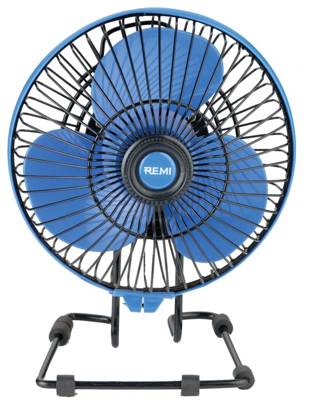 REMI 200MM CABIN FAN CF-200