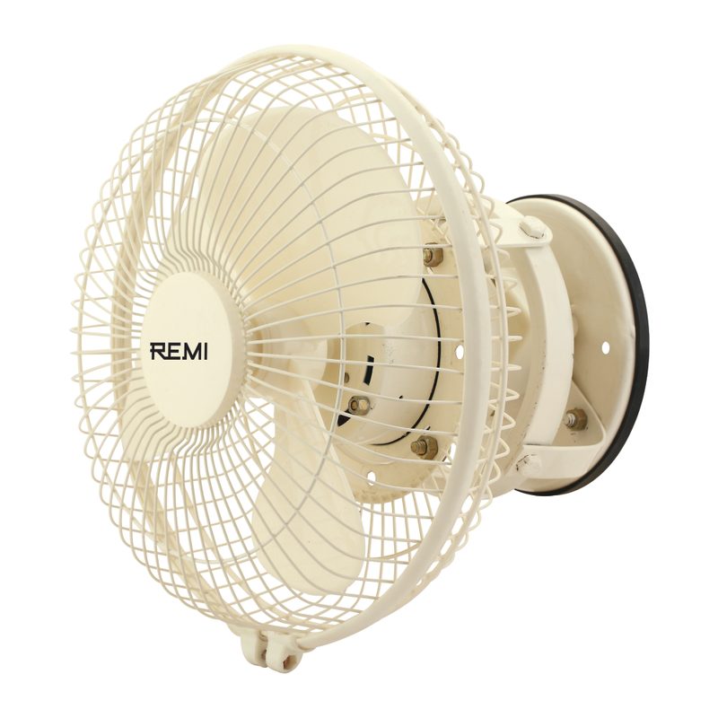 REMI 225MM CABIN FAN CF-225