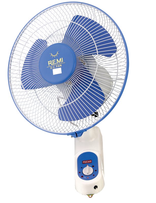 REMI 150MM CABIN FAN CF-150
