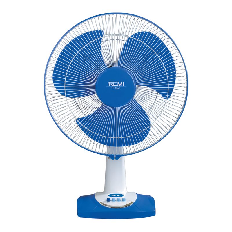 REMI 400MM SUPER DEZIRE TABLE FAN SDTF-400