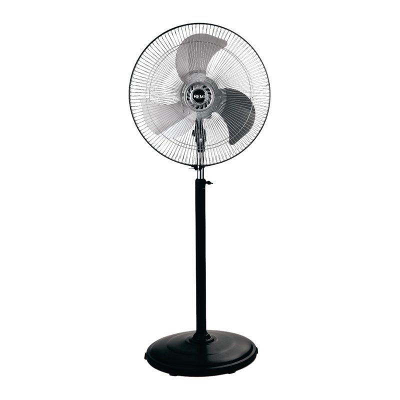 REMI 400MM PEDESTAL FAN PF-400