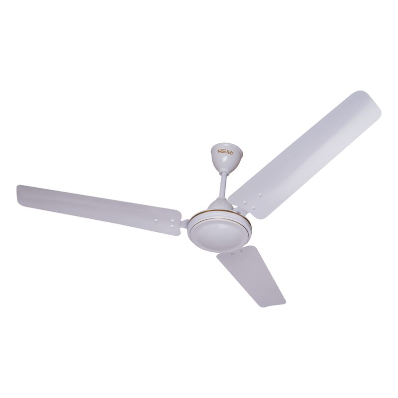 REMI FLORA FL-1200-BLDC