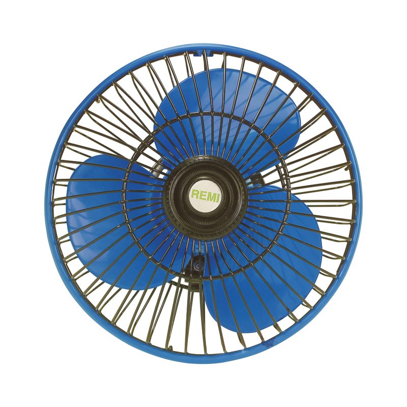 REMI 200MM CABIN FAN CF-200
