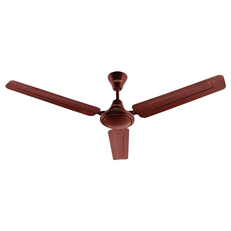 REMI COMPETE CO-1200