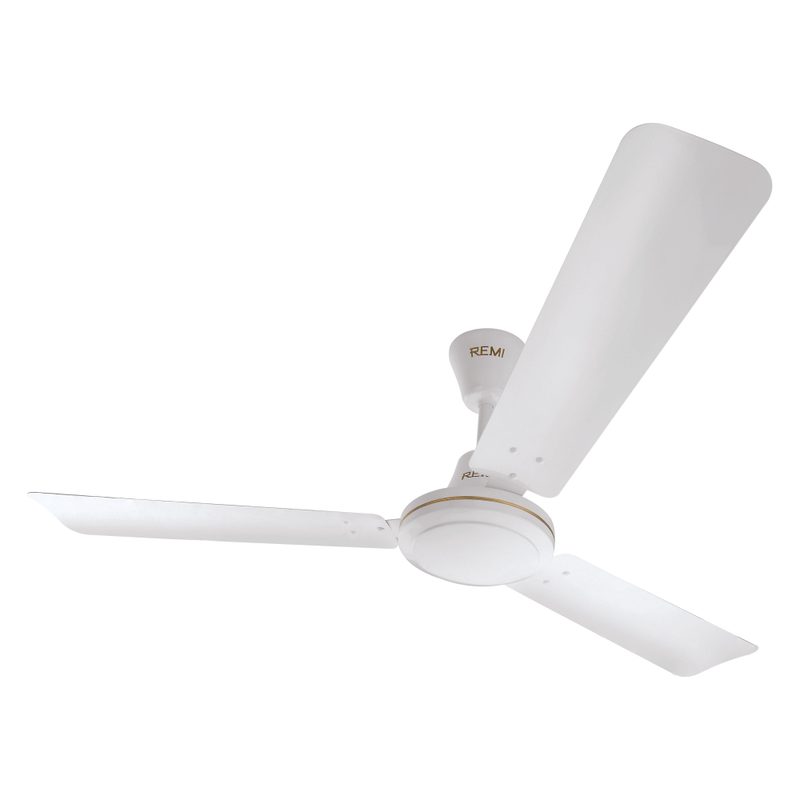 REMI SAVIOUR SA-1200-BLDC
