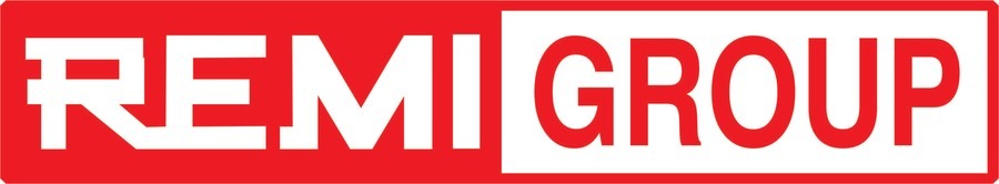 REMI Group