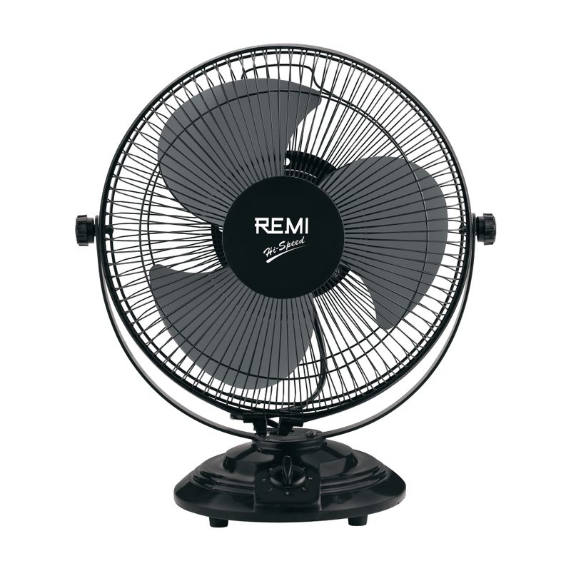 REMI 150MM CABIN FAN CF-150