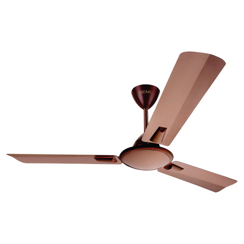 REMI SHEETAL SH-1200
