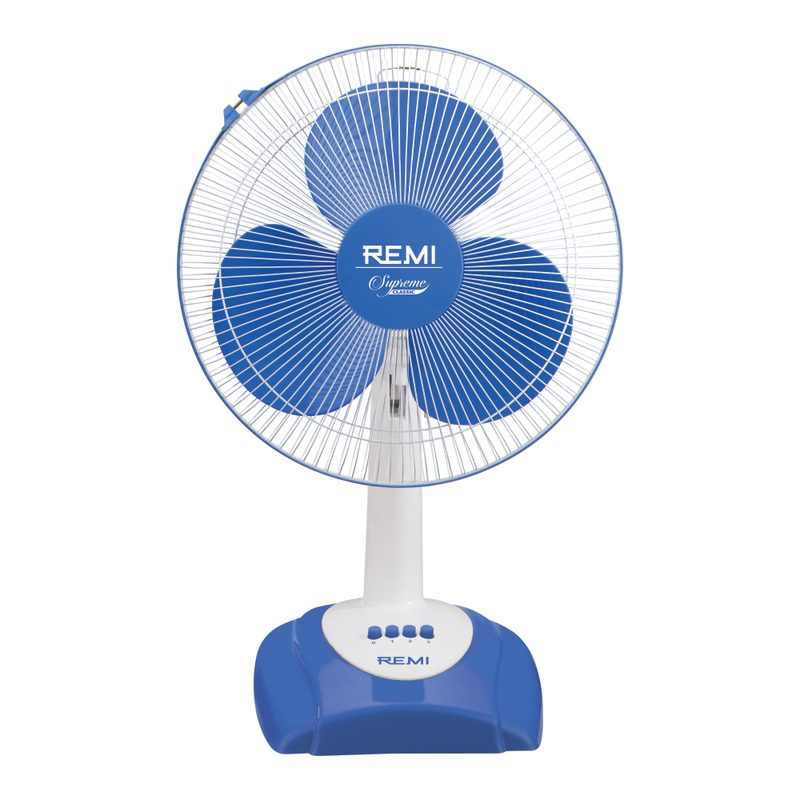 REMI 300MM TABLE FAN TF-300