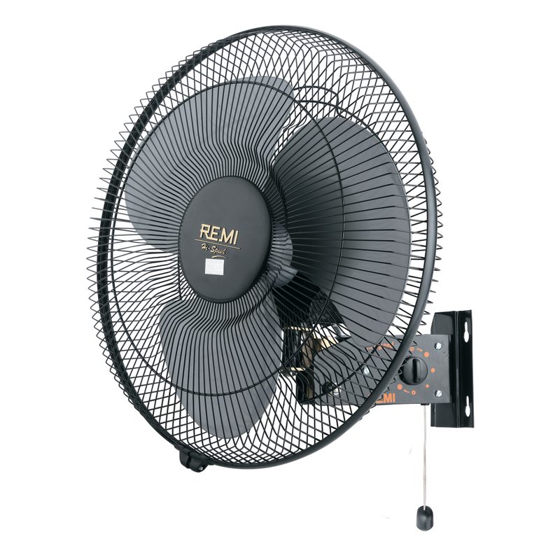 REMI 225MM CABIN FAN CF-225