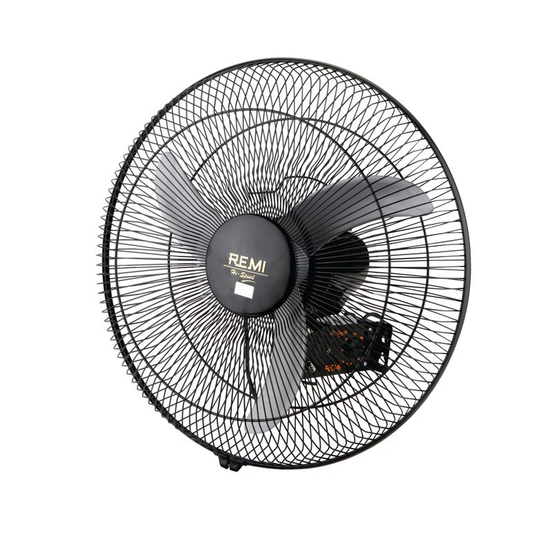 REMI 450MM COMPACT WALL FAN CWF-450